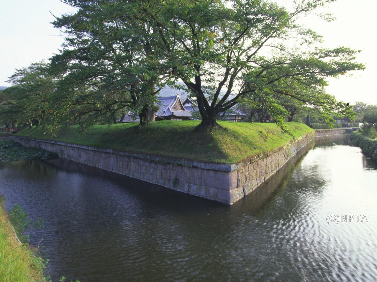 Le Grand Kyu Karuizawa Hotel Exterior photo
